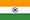 ஆயுர்வேத சிகிச்சை